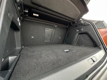 Peugeot 3008 1.2 PureTech Allure EAT Euro 6 (s/s) 5dr
