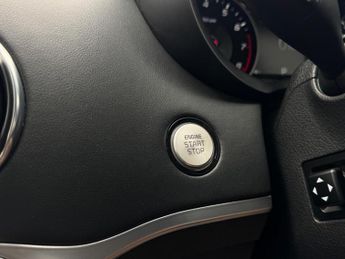 Kia Stinger 2.0 T-GDi GT-Line Gran Turismo Auto Euro 6 (s/s) 5dr