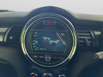 MINI Hatch 2.0 Cooper S Sport Hatchback 5dr Petrol Manual Euro 6 (s/s) (192