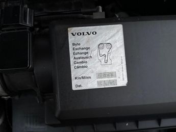 Volvo V40 1.9 SE 5dr