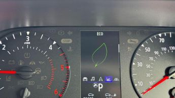Renault Trafic 2.0 dCi LL30 Extra Minibus Double Cab 5dr Diesel EDC L2 H1 Euro 