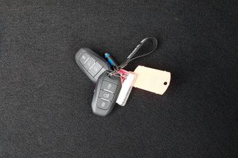 Peugeot E-208 50kWh E-Style Hatchback 5dr Electric Auto (11kW Charger) (136 ps