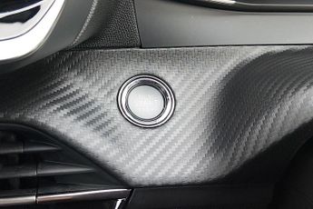 Peugeot E-208 50kWh E-Style Hatchback 5dr Electric Auto (11kW Charger) (136 ps