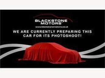 BMW 116 1.5 116d Sport (LCP) DCT Euro 6 (s/s) 5dr