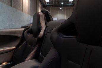 Jaguar F-Type 5.0 V8 S Auto Euro 5 (s/s) 2dr