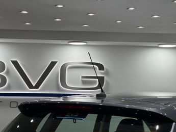 Hyundai ix20 1.6 SE Nav Auto Euro 6 5dr