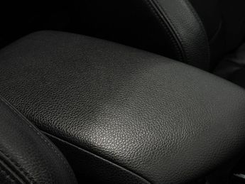 BMW 1 Series 2.0 120i GPF Sport Auto Euro 6 (s/s) 5dr