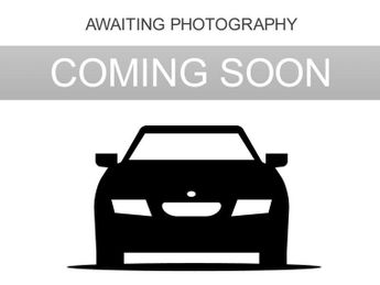 Toyota Urban Cruiser 1.4 D-4D SUV 5dr Diesel Manual 4WD Euro 5 (90 ps)