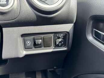Mitsubishi Mirage Lime
