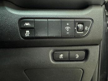Kia Niro 64kWh 2 Auto 5dr