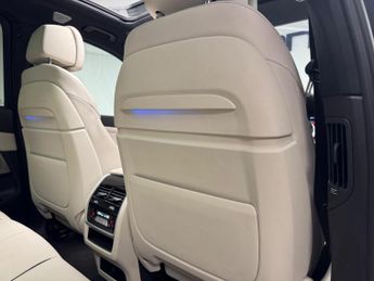 BMW X5 3.0 45e 24kWh M Sport Auto xDrive Euro 6 (s/s) 5dr