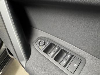 BMW iX 50 111.5kWh M Sport Auto xDrive 5dr (11kW Charger)