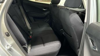 Hyundai ix20 1.6 Style Auto Euro 5 5dr