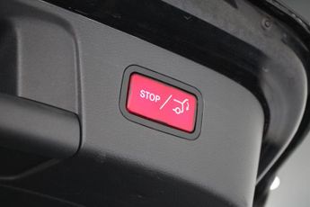 Mercedes-Benz GLA 1.6 GLA200 AMG Line Edition (Plus) 7G-DCT Euro 6 (s/s) 5dr