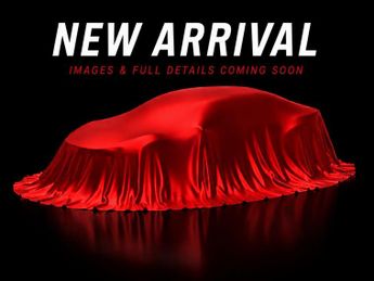 Land Rover Range Rover Velar 2.0 D240 R-Dynamic HSE Auto 4WD Euro 6 (s/s) 5dr