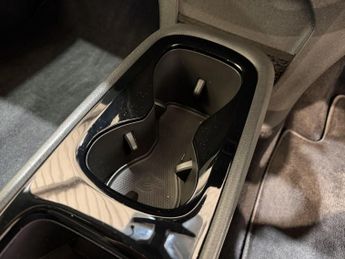 Volkswagen ID.3 Pro Performance 58kWh 1ST Edition Auto 5dr