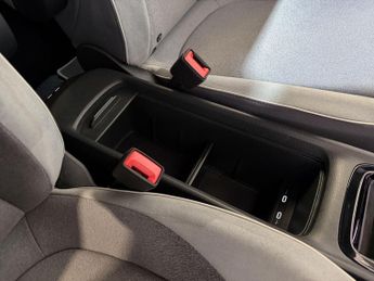 Volkswagen ID.3 Pro Performance 58kWh 1ST Edition Auto 5dr