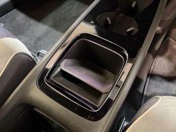 Volkswagen ID.3 Pro Performance 58kWh 1ST Edition Auto 5dr