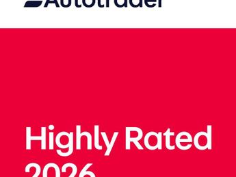 Volkswagen ID.3 Pro Performance 58kWh 1ST Edition Auto 5dr