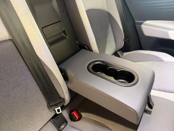 Volkswagen ID.3 Pro Performance 58kWh 1ST Edition Auto 5dr