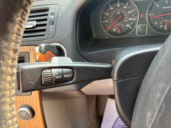 Volvo C70 2.4 D5 SE Lux Geartronic 2dr