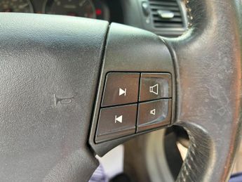Volvo C70 2.4 D5 SE Lux Geartronic 2dr