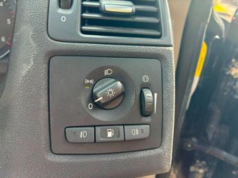 Volvo C70 2.4 D5 SE Lux Geartronic 2dr