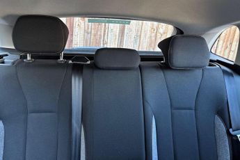 SKODA Scala 1.0 TSI 116 SE Edition 5dr DSG