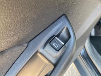 Ford Focus 1.6 Titanium Navigator Powershift Euro 5 5dr