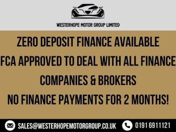 Ford Fiesta 1.5 TDCi Zetec Euro 6 5dr