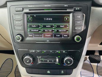 Skoda Yeti 2.0 TDI Elegance DSG 4WD Euro 5 5dr