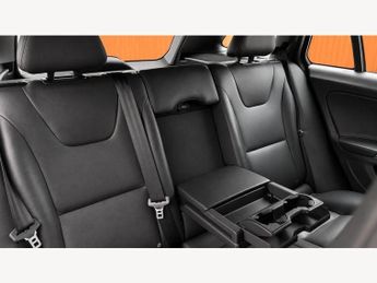 Volvo V60 2.0 D4 Business Edition Estate 5dr Diesel Auto Euro 6 (s/s) (190