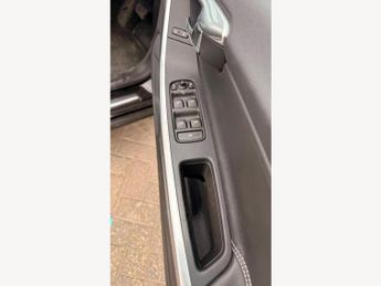 Volvo V60 2.0 D4 Business Edition Estate 5dr Diesel Auto Euro 6 (s/s) (190