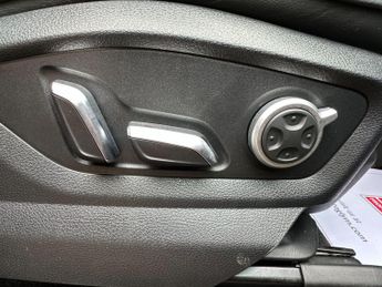 Audi Q7 3.0 TDI V6 45 S line Tiptronic quattro Euro 6 (s/s) 5dr