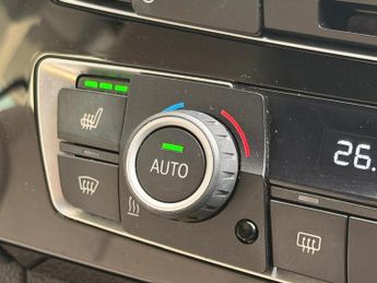 BMW 2 Series 1.5 218i M Sport Euro 6 (s/s) 2dr