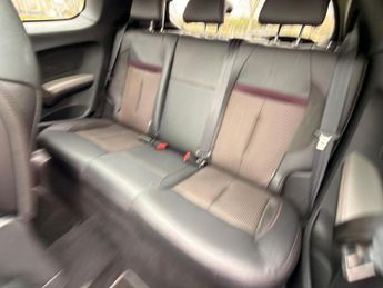 Peugeot 208 1.6 THP XY Euro 5 3dr