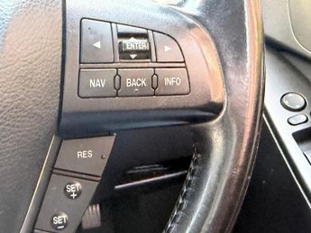 Mazda Mazda3 1.6 Sport Euro 4 5dr