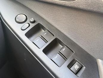 Mazda Mazda3 1.6 Sport Euro 4 5dr