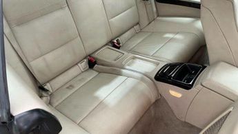 BMW 3 Series 2.0 320i SE Steptronic Euro 5 2dr