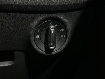 Skoda Kodiaq 2.0 TDI Edition DSG 4WD Euro 6 (s/s) 5dr (7 Seat)