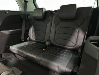 Skoda Kodiaq 2.0 TDI Edition DSG 4WD Euro 6 (s/s) 5dr (7 Seat)