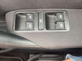 Volkswagen Polo 1.2 TSI BlueMotion Tech SE DSG Euro 6 (s/s) 5dr