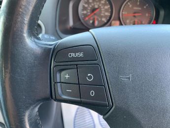 Volvo V50 2.0 D3 SE Edition Geartronic Euro 5 5dr