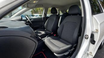 Audi A1 1.6 TDI SE Sportback S Tronic Euro 6 (s/s) 5dr