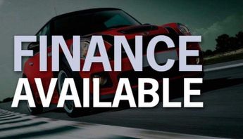Ford Galaxy 2.0 TDCi Titanium X Powershift Euro 6 (s/s) 5dr