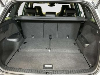Skoda Kodiaq 1.5 TSI ACT SportLine SUV 5dr Petrol DSG Euro 6 (s/s) (7 Seat) (