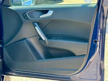 Audi A1 1.4 TFSI Sport Sportback S Tronic Euro 6 (s/s) 5dr (Nav)
