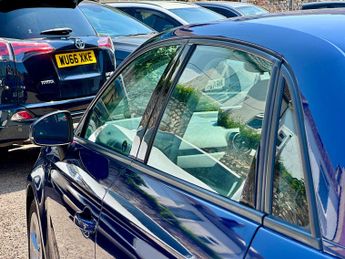 Audi A1 1.4 TFSI Sport Sportback S Tronic Euro 6 (s/s) 5dr (Nav)