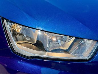 Audi A1 1.4 TFSI Sport Sportback S Tronic Euro 6 (s/s) 5dr (Nav)