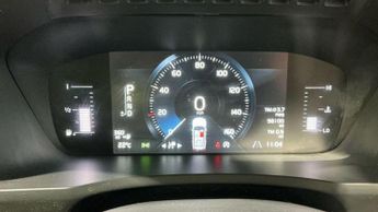 Volvo XC90 2.0 D5 PowerPulse Momentum Auto 4WD Euro 6 (s/s) 5dr